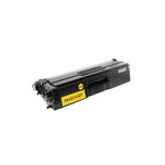 Toner Brother TN 426Y (HL-L8260) YELLOW 6,5K