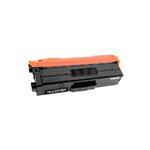 Toner Brother TN 910BK (HL-L9310) BLACK 9K