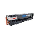 Toner Canon 045H C (MF 633) CYAN 2,3K