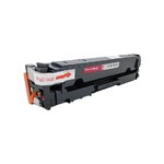 Toner Canon 045H M (MF 633) MAGENTA 2,3K
