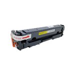 Toner Canon 045H Y (MF 633) YELLOW 2,3K
