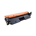Toner Canon 047 CRG (LBP 112/113) 1,6K