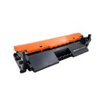 Toner Canon 051H CRG (LBP162) 4,1K