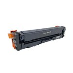 Toner Canon 054H BK CRG (MF 643) BLACK 3,1K