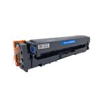 Toner Canon 054H C CRG (MF 643) CYAN 2,3K