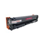 Toner Canon 054H M CRG (MF 643) MAGENTA 2,3K