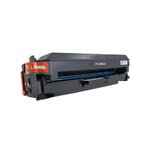 Toner Canon 055H BK CRG (MF 742) BLACK 7,6K