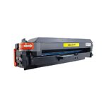 Toner Canon 055H Y CRG (MF 742) YELLOW 5,9K