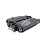 Toner Canon 056H CRG (LBP 320/MF 543) 21K bez chipa