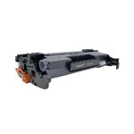 Toner Canon 057 CRG (LBP 223/MF 449) 3,1K