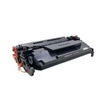 Toner Canon 057H CRG (LBP 223/MF 449) 10K
