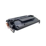 Toner Canon 057H CRG (LBP 223/MF 449) 10K bez chipa