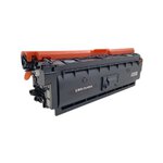 Toner Canon 064H BK CRG (MF 832) BLACK 13,4K