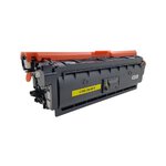 Toner Canon 064H Y CRG (MF 832) YELLOW 10,4K