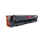 Toner Canon 067H M CRG (MF 654) MAGENTA 2350str