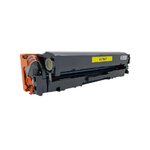 Toner Canon 067H Y CRG (MF 654) YELLOW 2350str