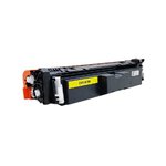 Toner Canon 069H Y CRG (MF 752) YELLOW 5,5K