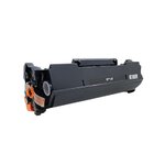 Toner Canon 071H CRG (LBP122) BLACK 2,5K