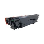 Toner Canon 073 CRG (LBP361) BLACK 27K