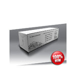 Toner Canon 13 C-EXV (iR5570/iR6570) BLACK 45K