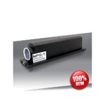Toner Canon 1 NPG (NP1015/NP6318) BLACK 3750str