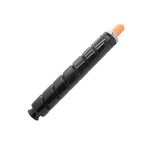 Toner Canon 34 C-EXV (iRC2020/iRC2025) BLACK 23000str