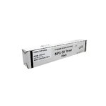 Toner Canon 42 C-EXV (iR 2002/2202) BLACK 10000str