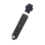 Toner Canon 53 C-EXV (iR 4525/4535) BLACK 42,1K