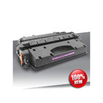 Toner Canon 720 CRG (MF 6680) 5000str