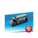 Toner Dell 1760/1765 C CYAN 1,4K