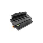Toner Dell 2375 B BLACK 10K