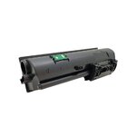 Toner Epson AL-M220 WorkForce BLACK 6,1K