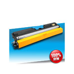Toner Epson C1600 AcuL CYAN 2700str