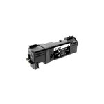 Toner Epson C2900/CX29 AcuL BLACK 3K