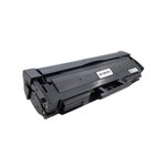Toner HP 106A (103/138) L BLACK 3K