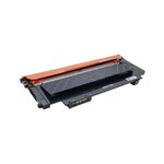 Toner HP 117A (150/179) CLJ BLACK 1K