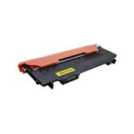 Toner HP 117A (150/179) CLJ YELLOW 0,7K