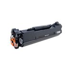 Toner HP 135X (M209/M234) LJ 2,6K