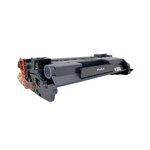 Toner HP 149A (4002/4102) PRO LJ BLACK 2,9K