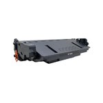 Toner HP 149X (4002/4102) PRO LJ BLACK 9,5K