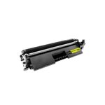Toner HP 18A (104/132) M LJ BLACK 1,4K