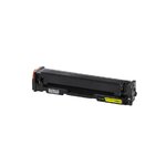 Toner HP 203X (254/281) PRO M CLJ BLACK 3,2K