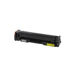 Toner HP 203X (254/281) PRO M CLJ CYAN 2,5K