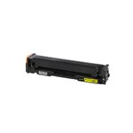 Toner HP 203X (254/281) PRO M CLJ YELLOW 2,5K