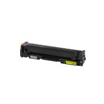 Toner HP 205A (154/181) PRO M CLJ BLACK 1,1K
