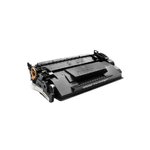 Toner HP 26X (402/426) PRO M LJ BLACK 9K