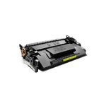 Toner HP 28X (403/427) PRO M LJ BLACK 9,2K