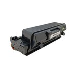 Toner HP 331A (408/432) LJ 5K