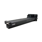 Toner HP 335A (438/443) M LJ BLACK 7,4K