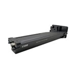 Toner HP 335X (438/443) M LJ BLACK 13,7K